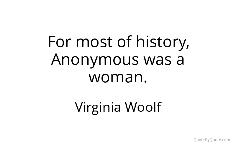 Preview image for this quote by Virginia Woolf
