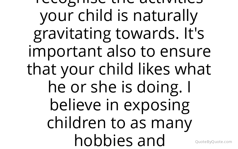 Preview image for this quote by Viswanathan Anand