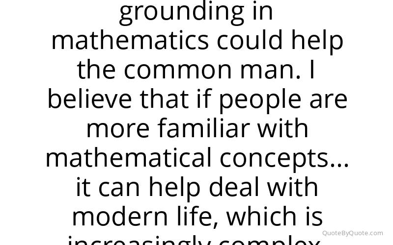 Preview image for this quote by Viswanathan Anand