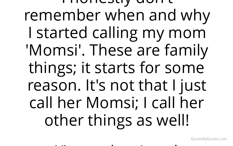 Preview image for this quote by Viswanathan Anand