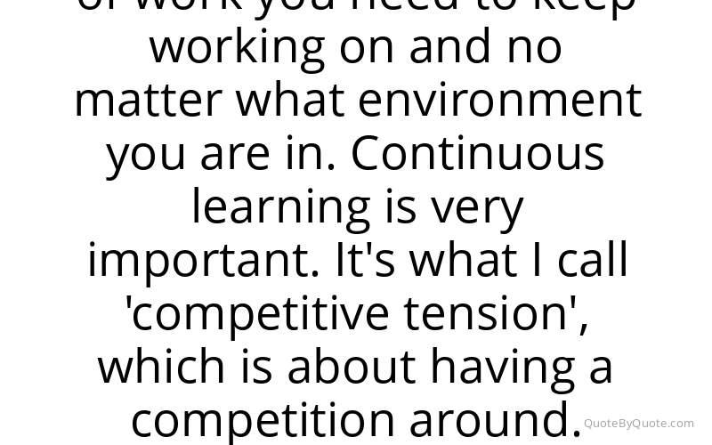 Preview image for this quote by Viswanathan Anand