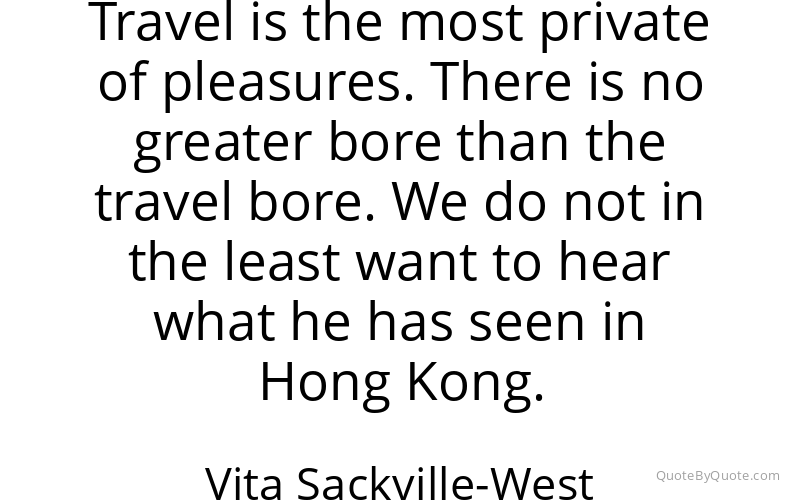 Preview image for this quote by Vita Sackville-West