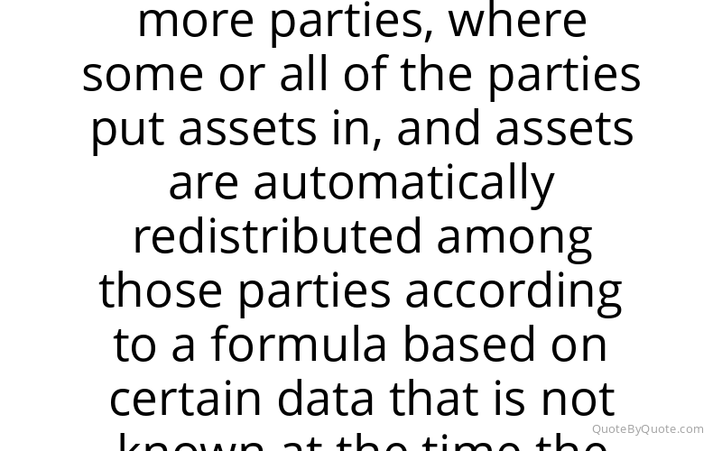 Preview image for this quote by Vitalik Buterin