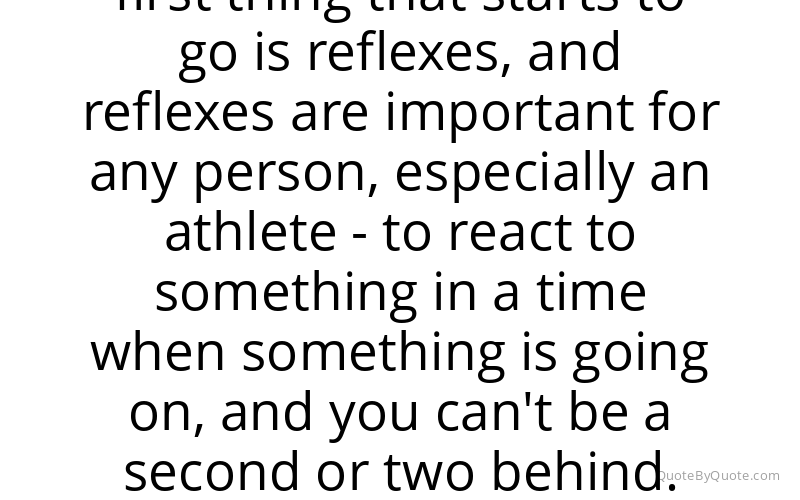 Preview image for this quote by Bernard Hopkins