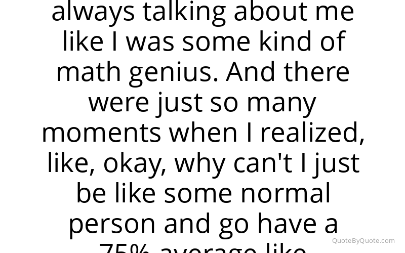 Preview image for this quote by Vitalik Buterin