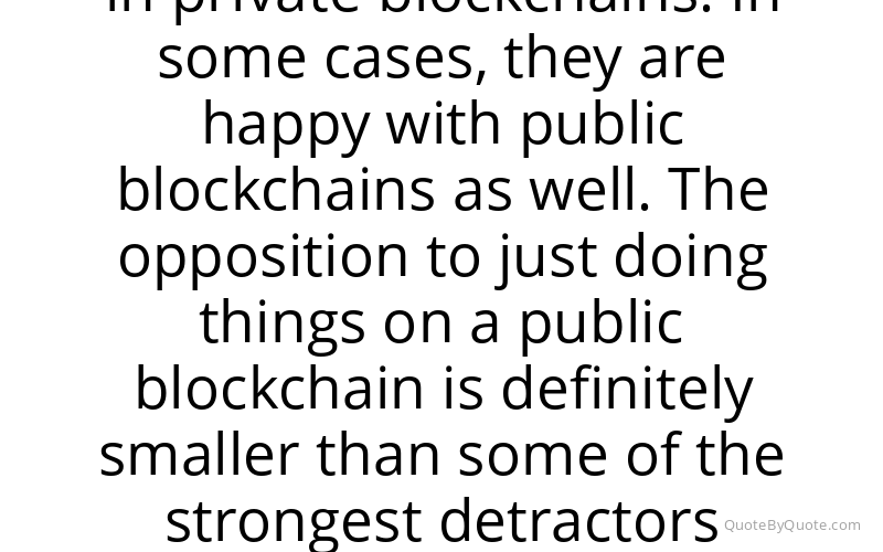 Preview image for this quote by Vitalik Buterin