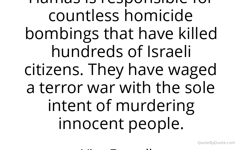 Preview image for this quote by Vito Fossella