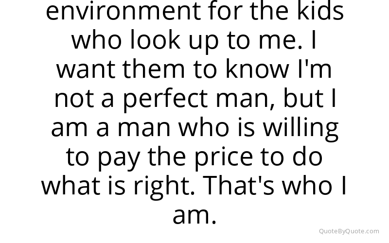 Preview image for this quote by Vitor Belfort