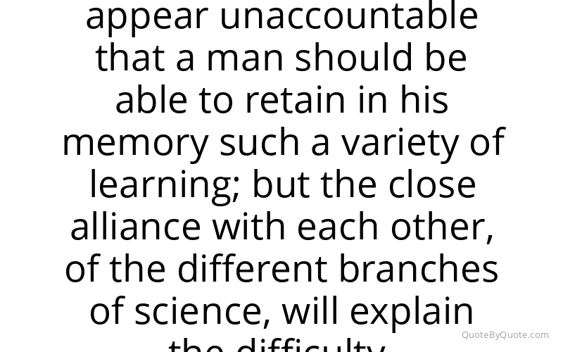 Preview image for this quote by Vitruvius