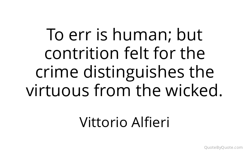 Preview image for this quote by Vittorio Alfieri