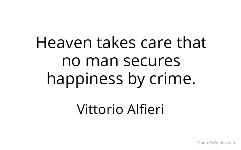 Preview image for this quote by Vittorio Alfieri