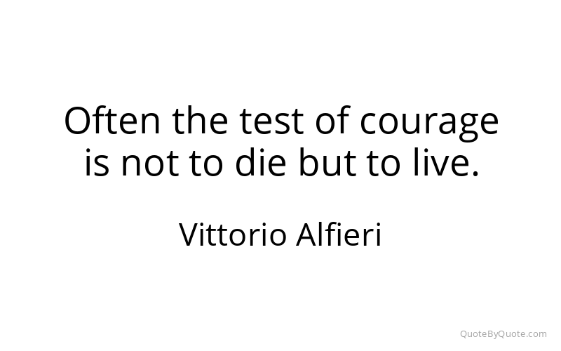 Preview image for this quote by Vittorio Alfieri