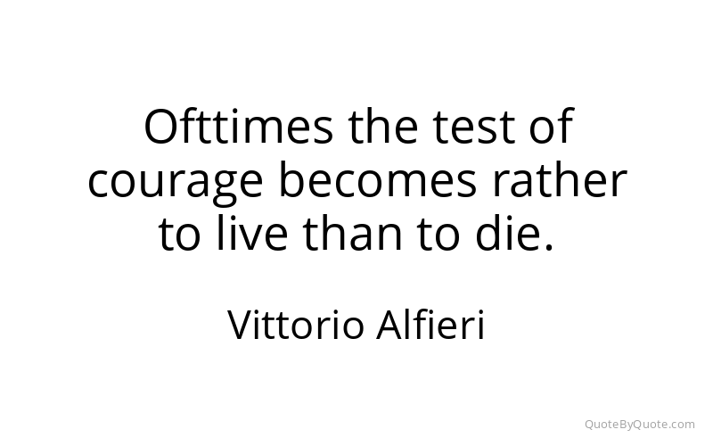 Preview image for this quote by Vittorio Alfieri