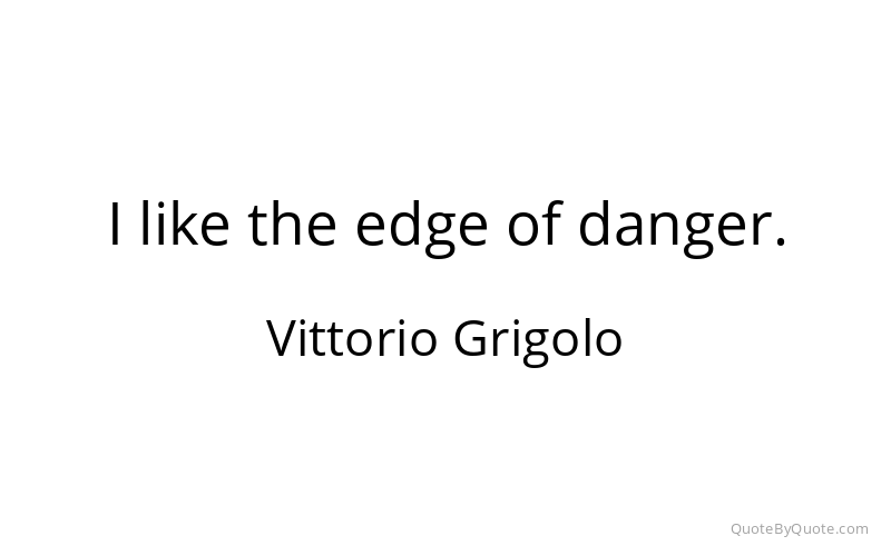 Preview image for this quote by Vittorio Grigolo