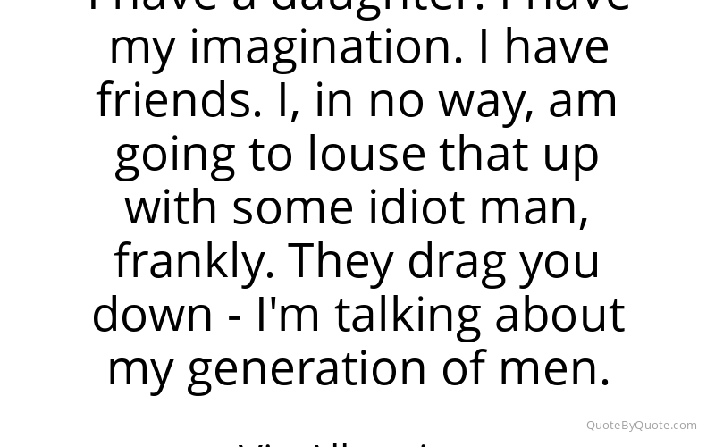 Preview image for this quote by Viv Albertine