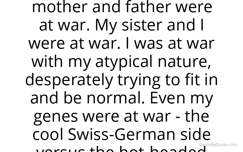 Preview image for this quote by Viv Albertine
