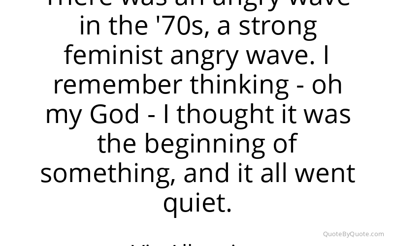 Preview image for this quote by Viv Albertine