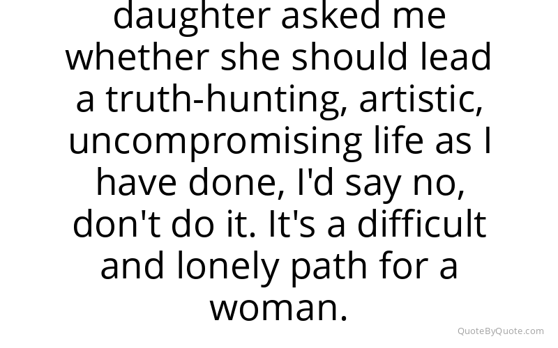 Preview image for this quote by Viv Albertine