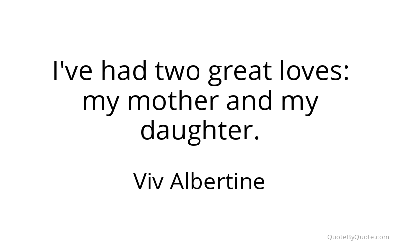 Preview image for this quote by Viv Albertine