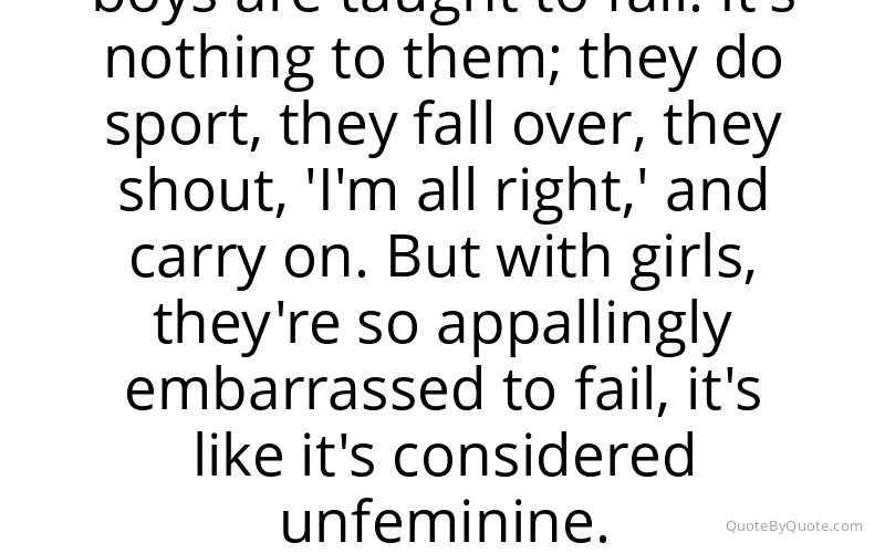 Preview image for this quote by Viv Albertine