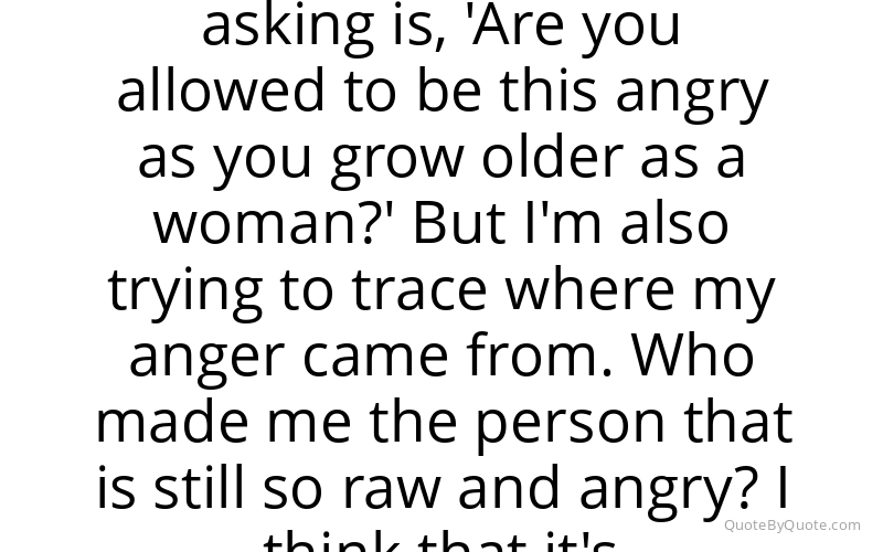 Preview image for this quote by Viv Albertine