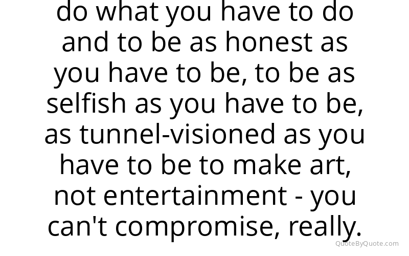 Preview image for this quote by Viv Albertine