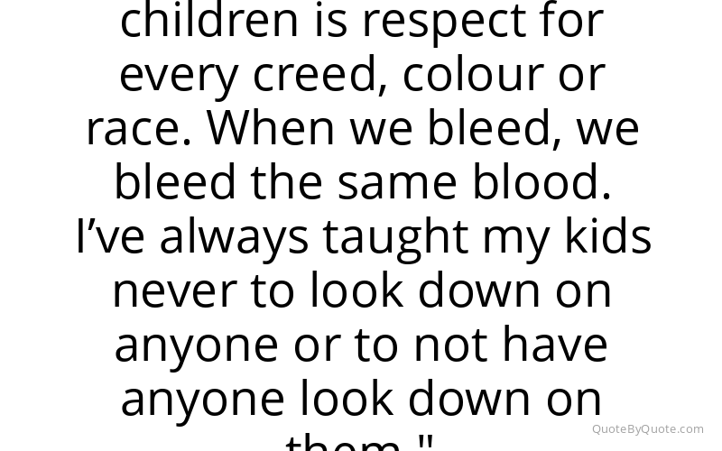 Preview image for this quote by Viv Richards