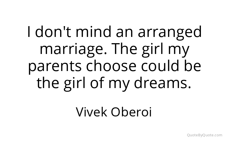 Preview image for this quote by Vivek Oberoi