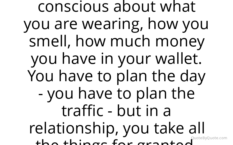 Preview image for this quote by Vivek Oberoi