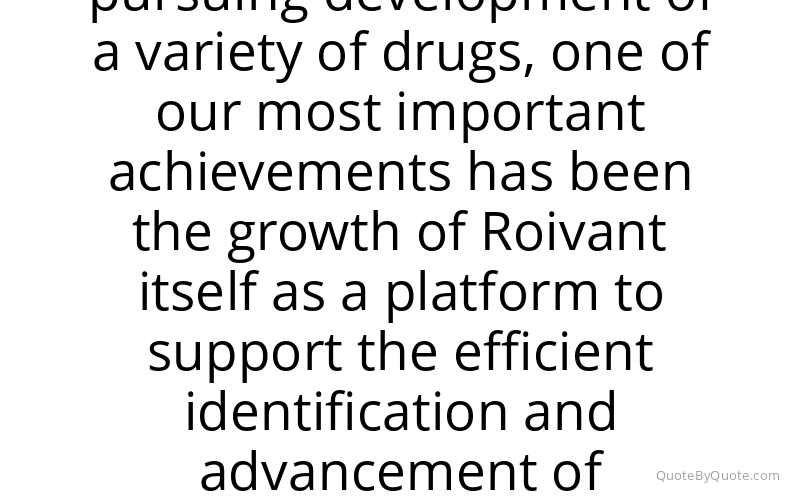 Preview image for this quote by Vivek Ramaswamy