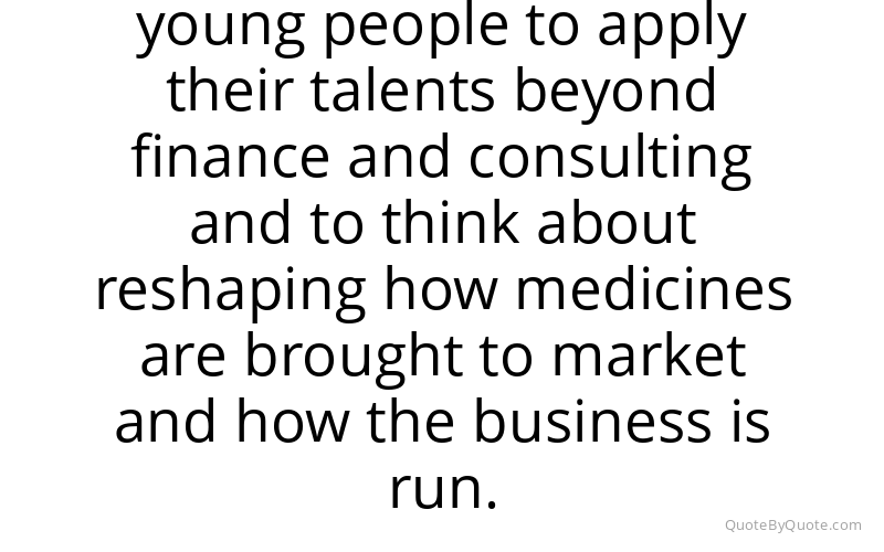 Preview image for this quote by Vivek Ramaswamy