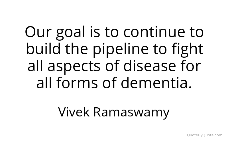 Preview image for this quote by Vivek Ramaswamy