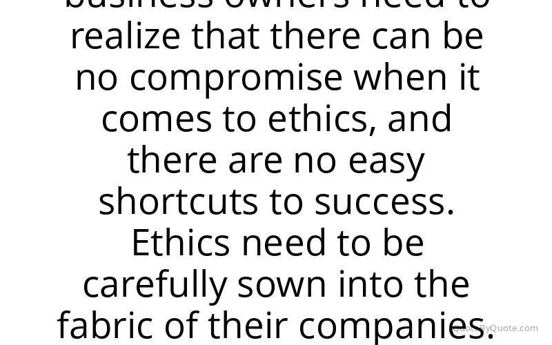 Preview image for this quote by Vivek Wadhwa