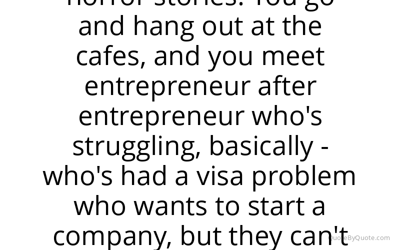 Preview image for this quote by Vivek Wadhwa
