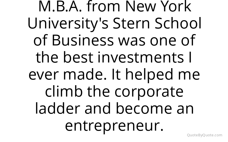 Preview image for this quote by Vivek Wadhwa