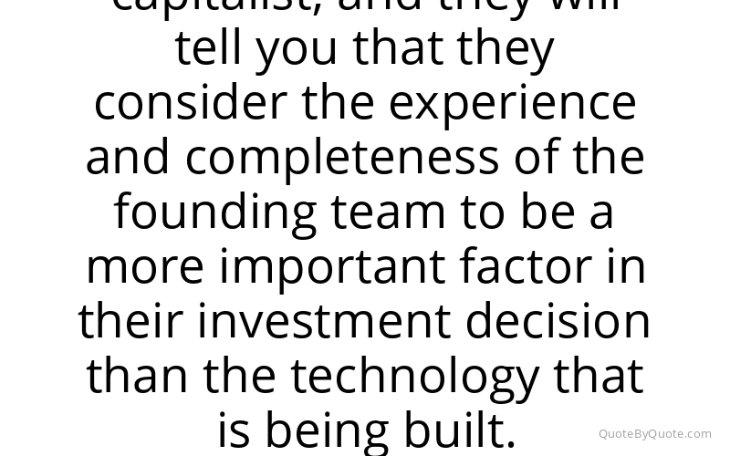 Preview image for this quote by Vivek Wadhwa