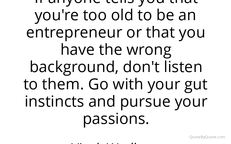 Preview image for this quote by Vivek Wadhwa