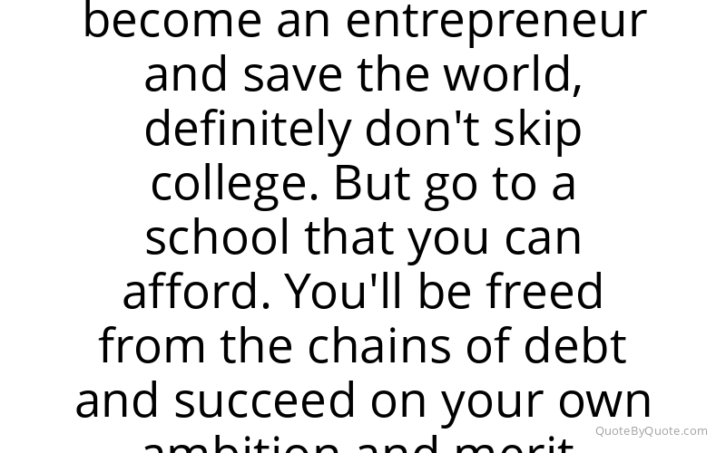 Preview image for this quote by Vivek Wadhwa