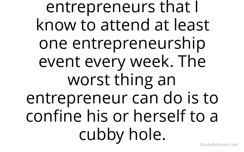 Preview image for this quote by Vivek Wadhwa