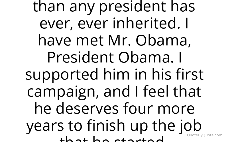 Preview image for this quote by Vivica A. Fox