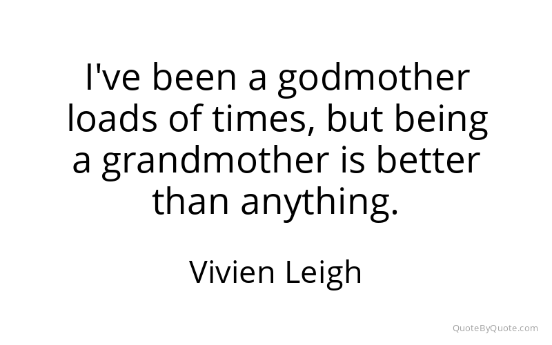 Preview image for this quote by Vivien Leigh