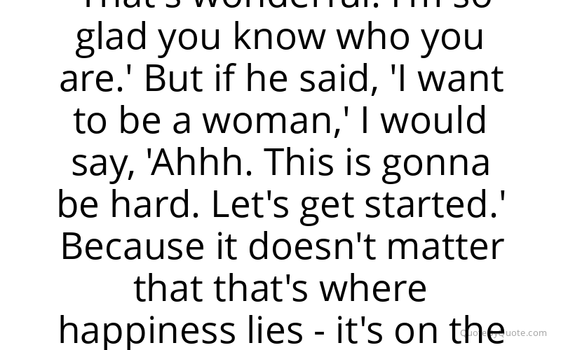 Preview image for this quote by Vivienne Ming