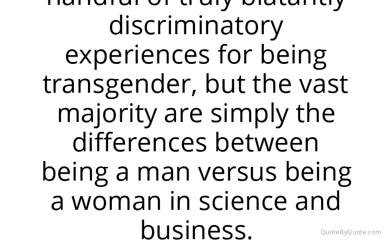 Preview image for this quote by Vivienne Ming