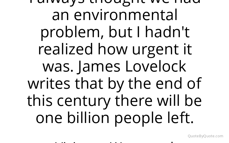 Preview image for this quote by Vivienne Westwood