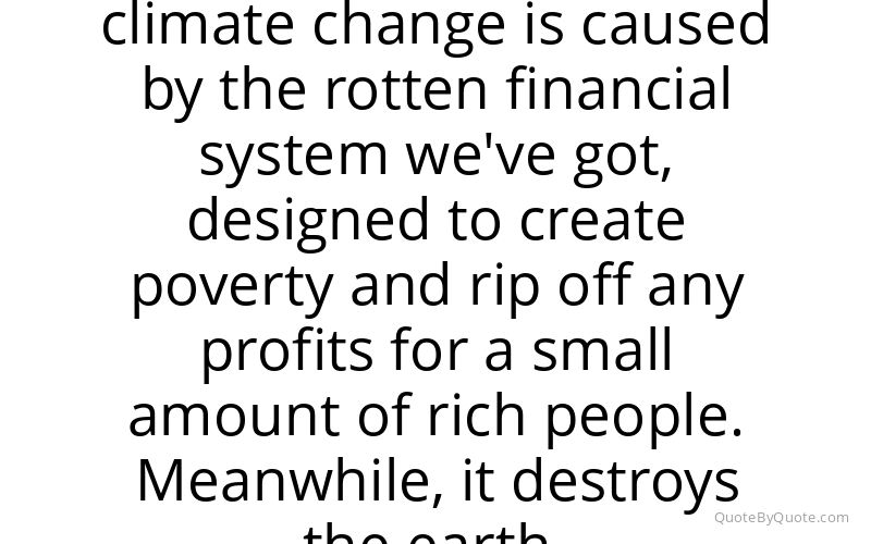 Preview image for this quote by Vivienne Westwood