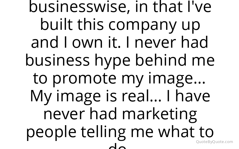 Preview image for this quote by Vivienne Westwood