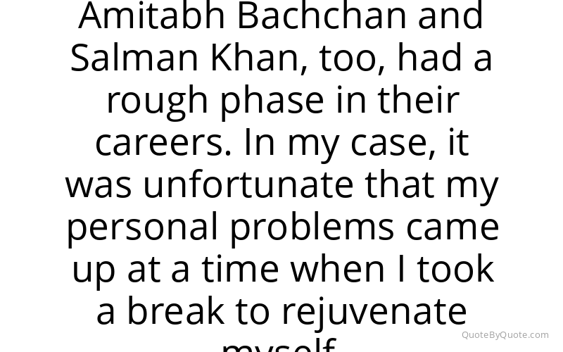 Preview image for this quote by Adnan Sami