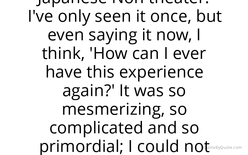 Preview image for this quote by Vivienne Westwood