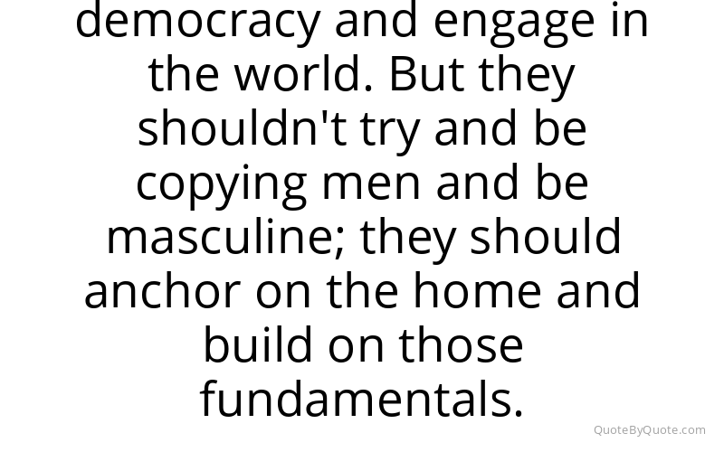 Preview image for this quote by Vivienne Westwood