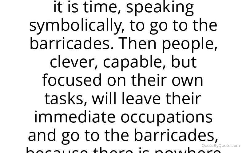 Preview image for this quote by Vladimir Bukovsky